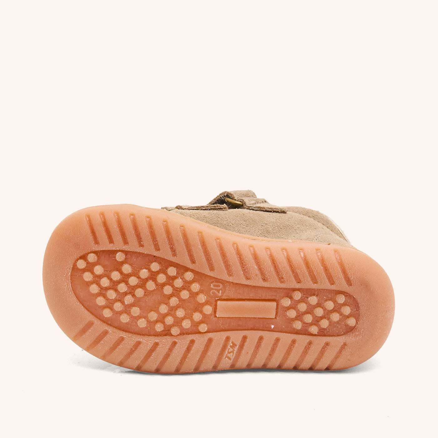 bisgaard thor v stone