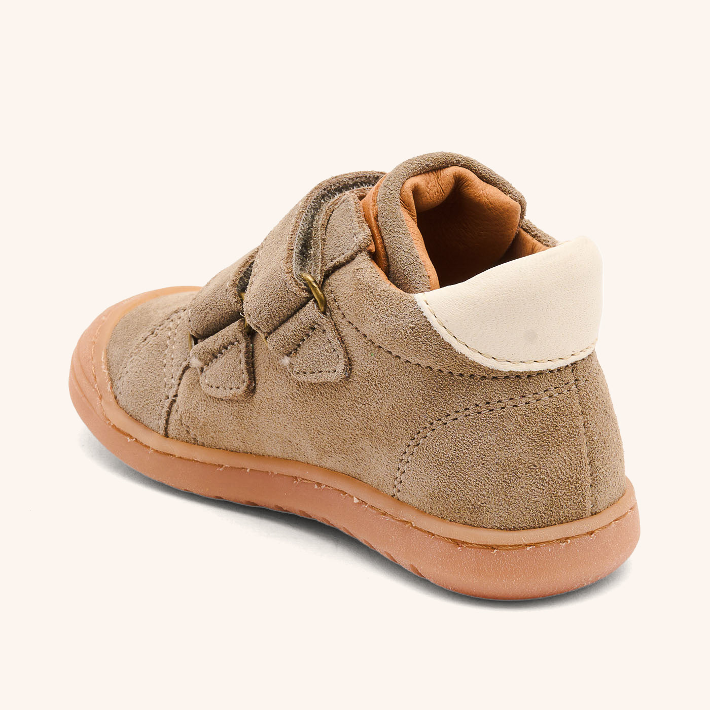 bisgaard thor v stone