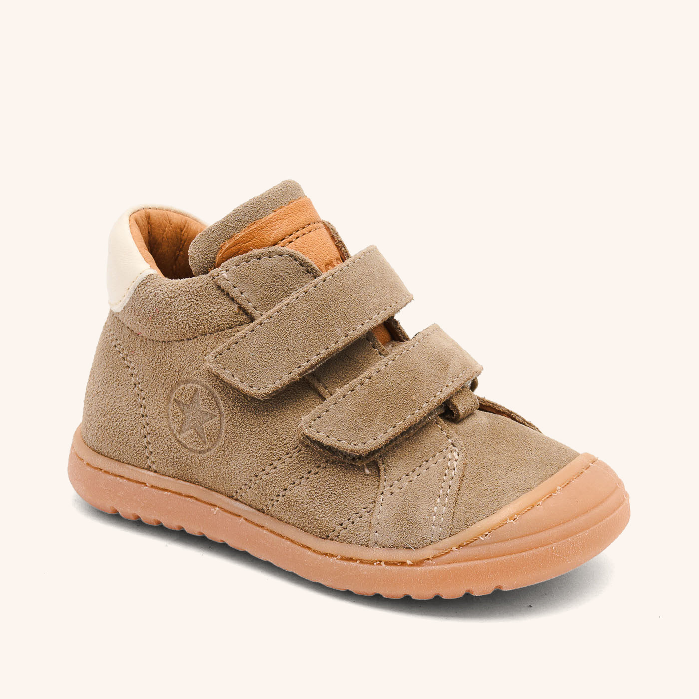 bisgaard thor v stone