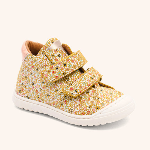 bisgaard thor v mosaic