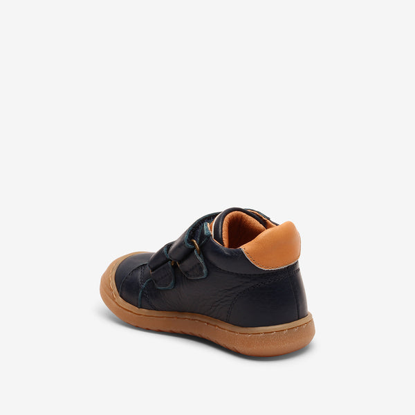 bisgaard thor v navy