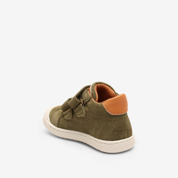 bisgaard thor v olive