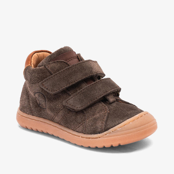 bisgaard thor v dark brown