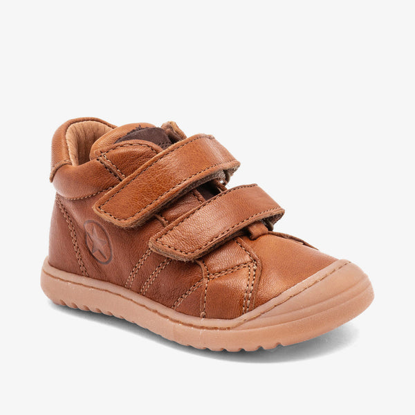 bisgaard thor v tan