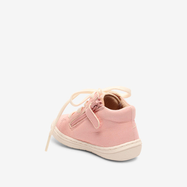 bisgaard ted rose