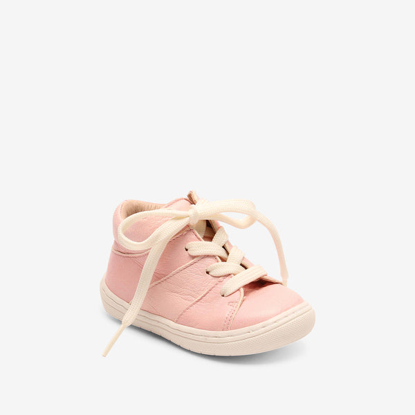 bisgaard ted rose