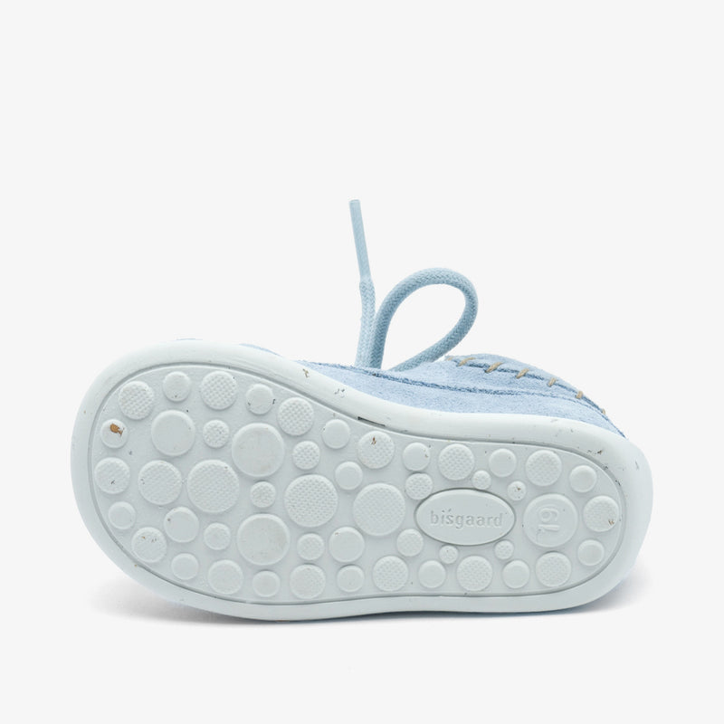 bisgaard sabine baby blue