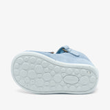 bisgaard pil baby blue