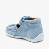 bisgaard pil baby blue