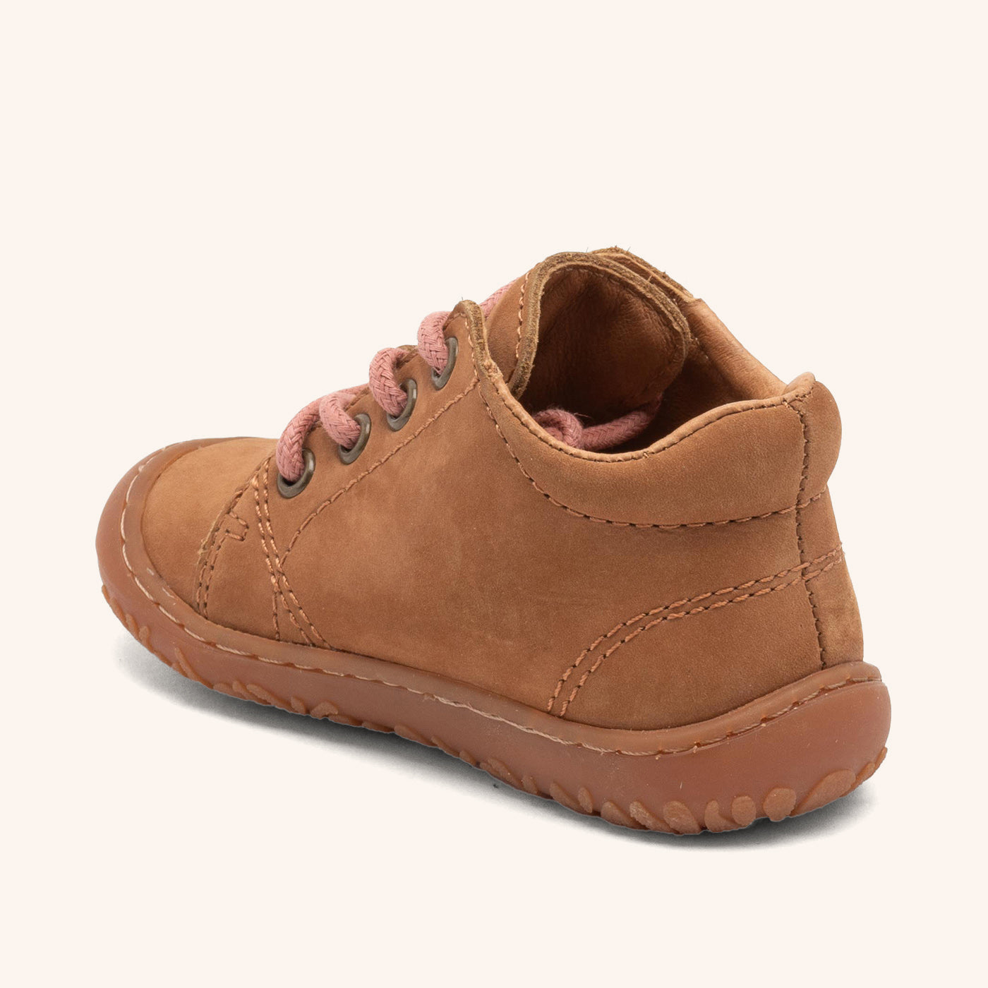 bisgaard barefoot hale l camel