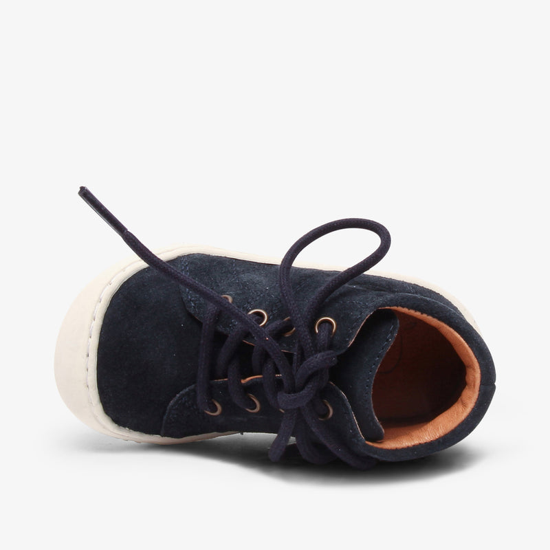bisgaard barefoot hale l navy