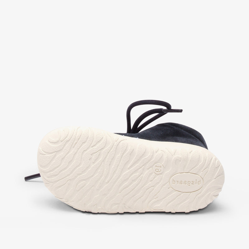 bisgaard barefoot hale l navy