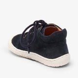 bisgaard barefoot hale l navy