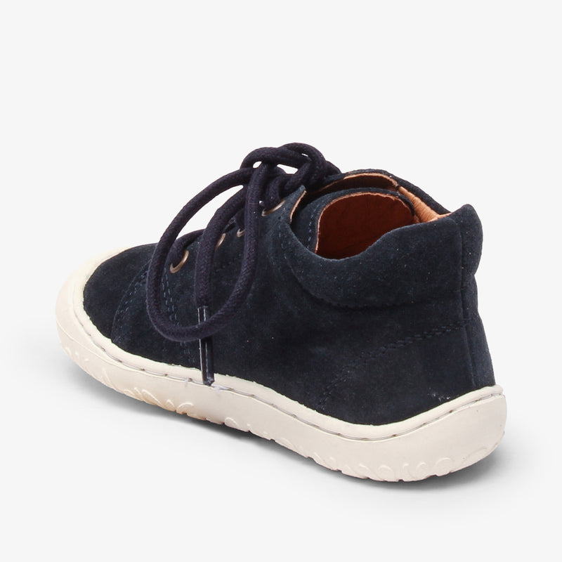 bisgaard barefoot hale l navy