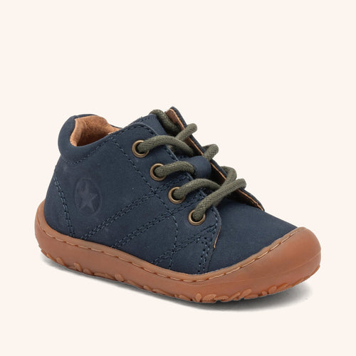 bisgaard hale l navy