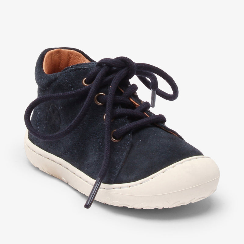 bisgaard barefoot hale l navy