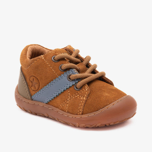 bisgaard barefoot hale l hazel PLAY
