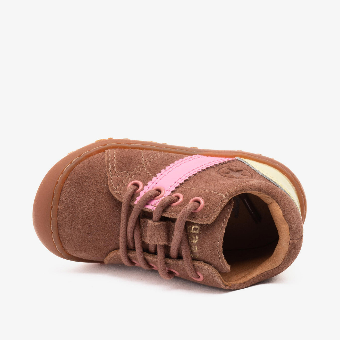 bisgaard barefoot hale l soft PLAY