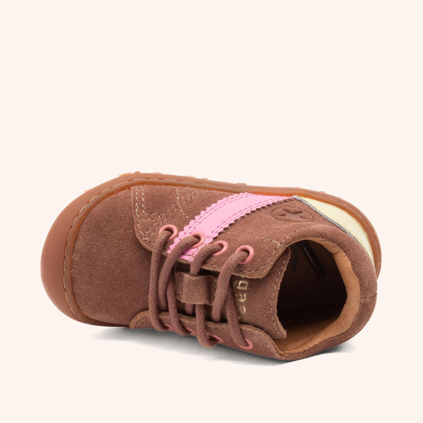 bisgaard hale l soft PLAY