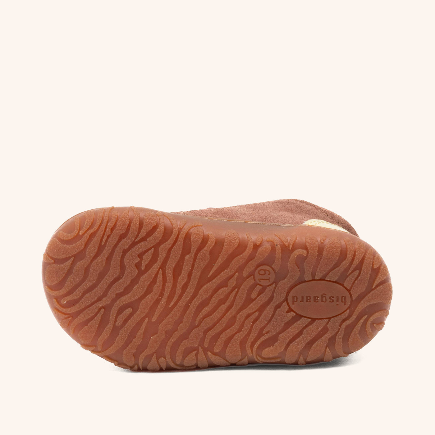 bisgaard hale l soft PLAY