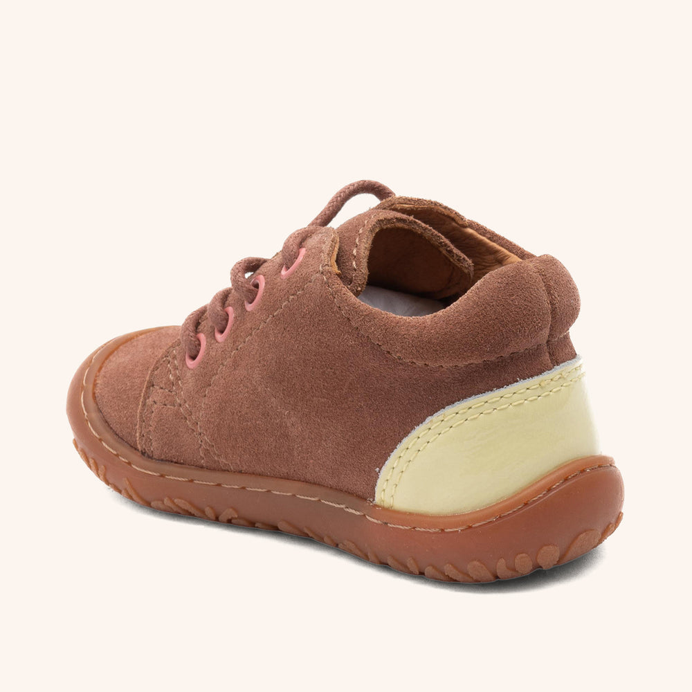 bisgaard hale l soft PLAY