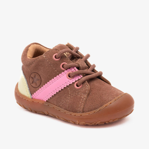 bisgaard barefoot hale l soft PLAY