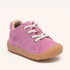bisgaard barefoot hale l berry ambra