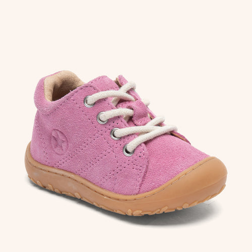 bisgaard barefoot hale l berry ambra