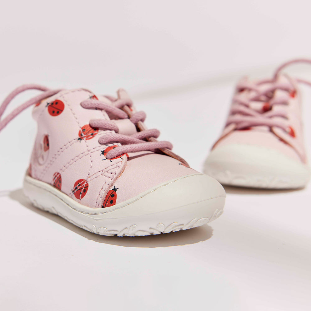 bisgaard hale l lady bugs