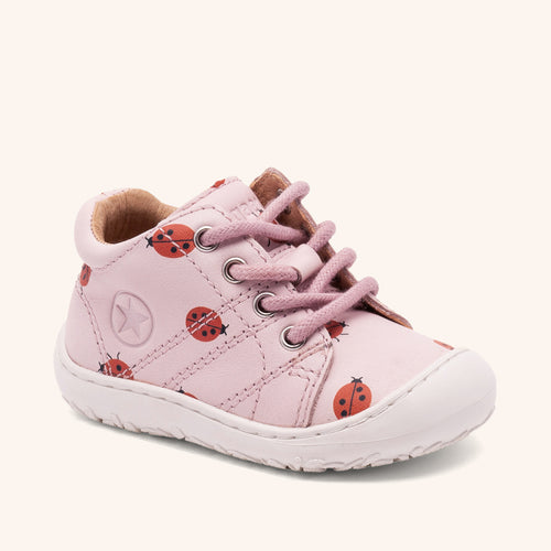 bisgaard hale l lady bugs