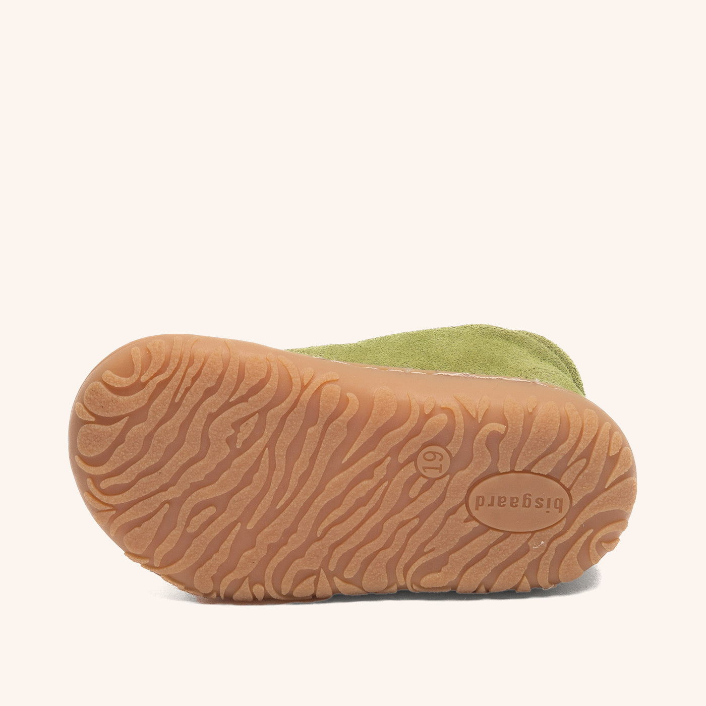 bisgaard barefoot hale l pear ambra