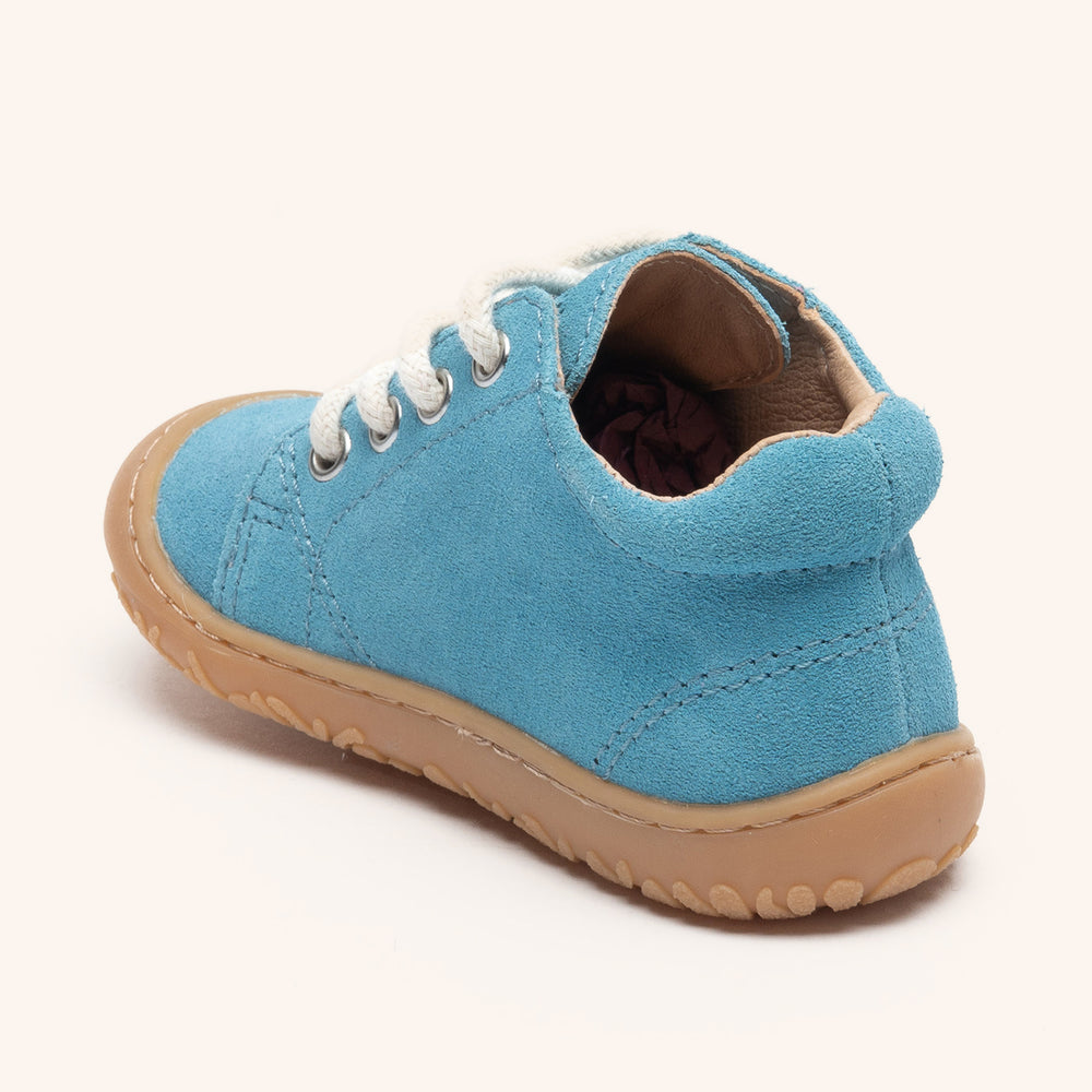 bisgaard barefoot hale l aqua ambra