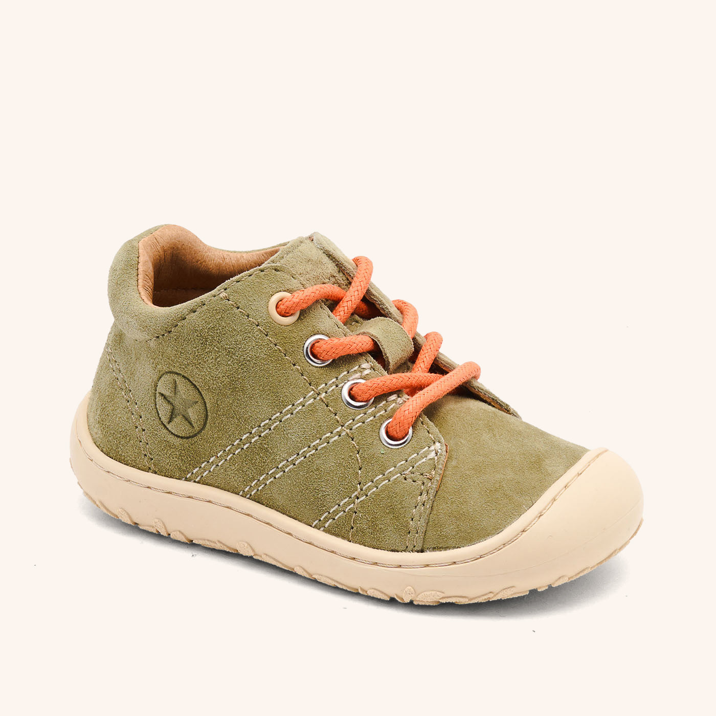 bisgaard hale l sage