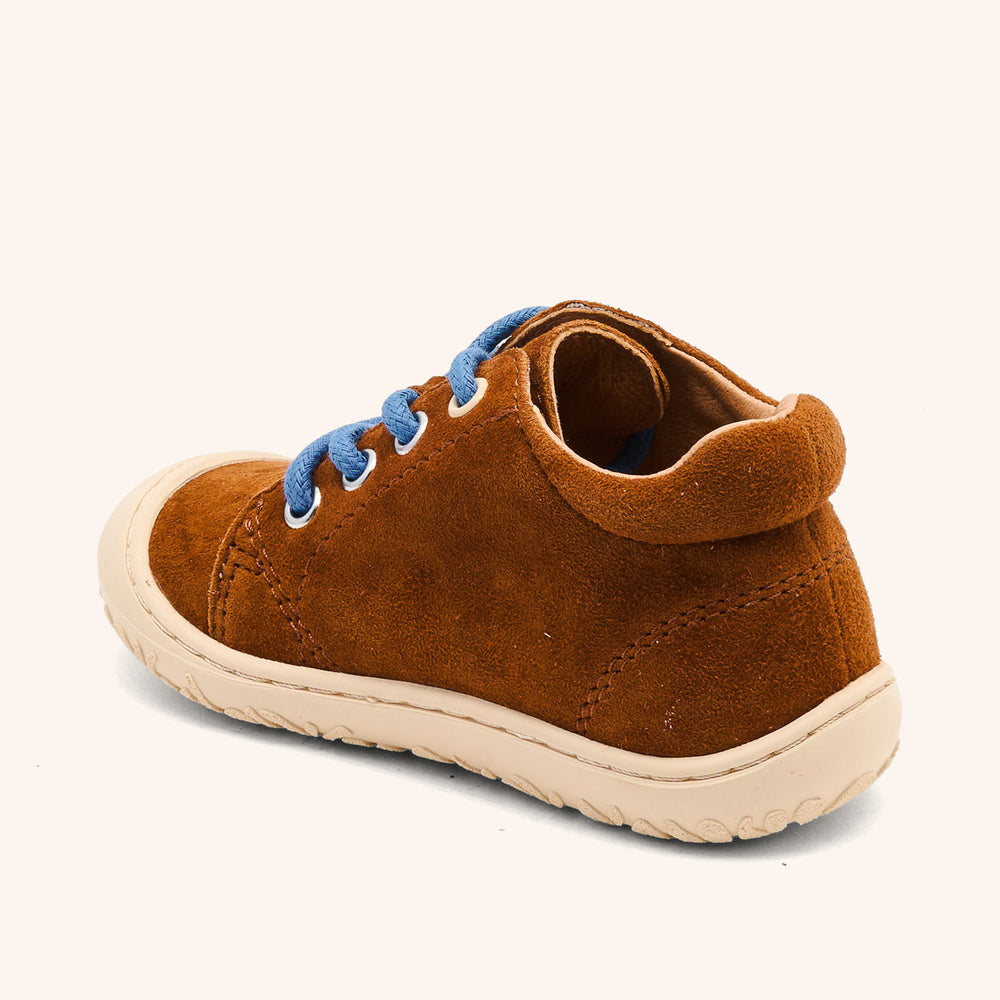 bisgaard hale l cacao