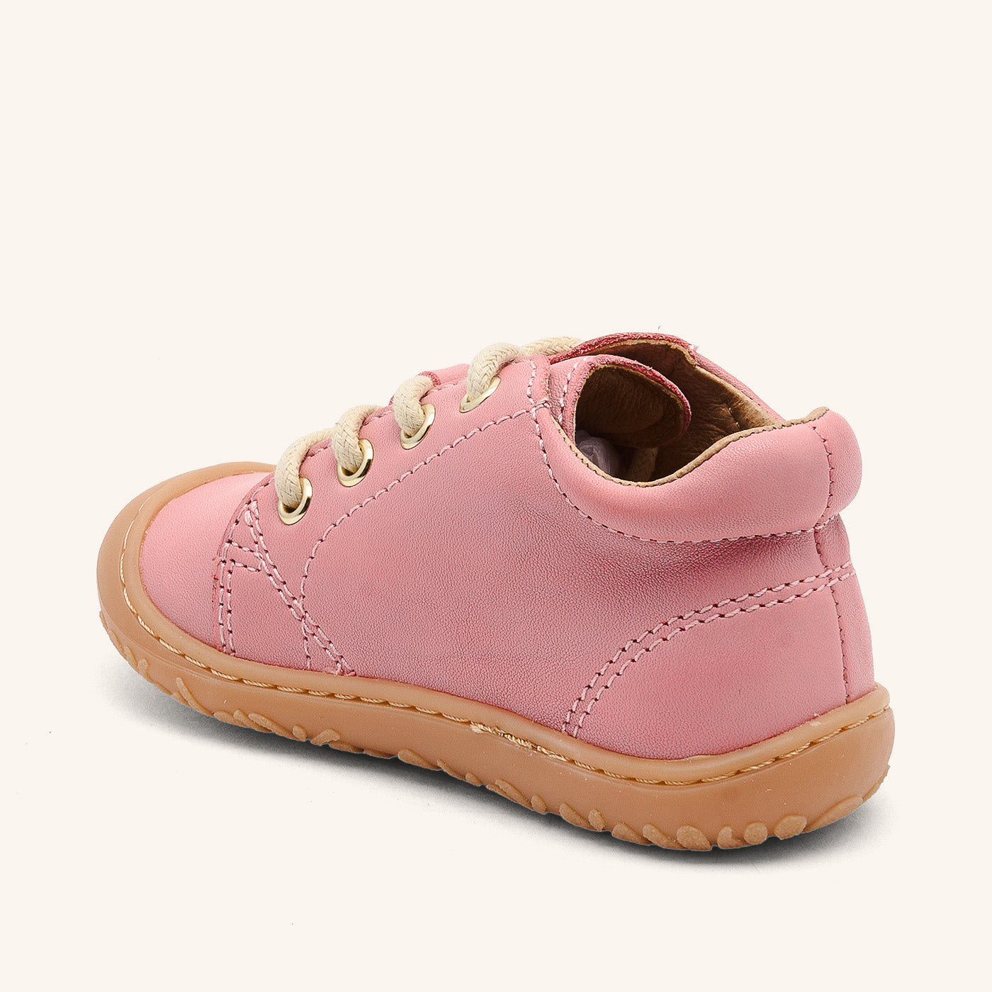 bisgaard hale l rose