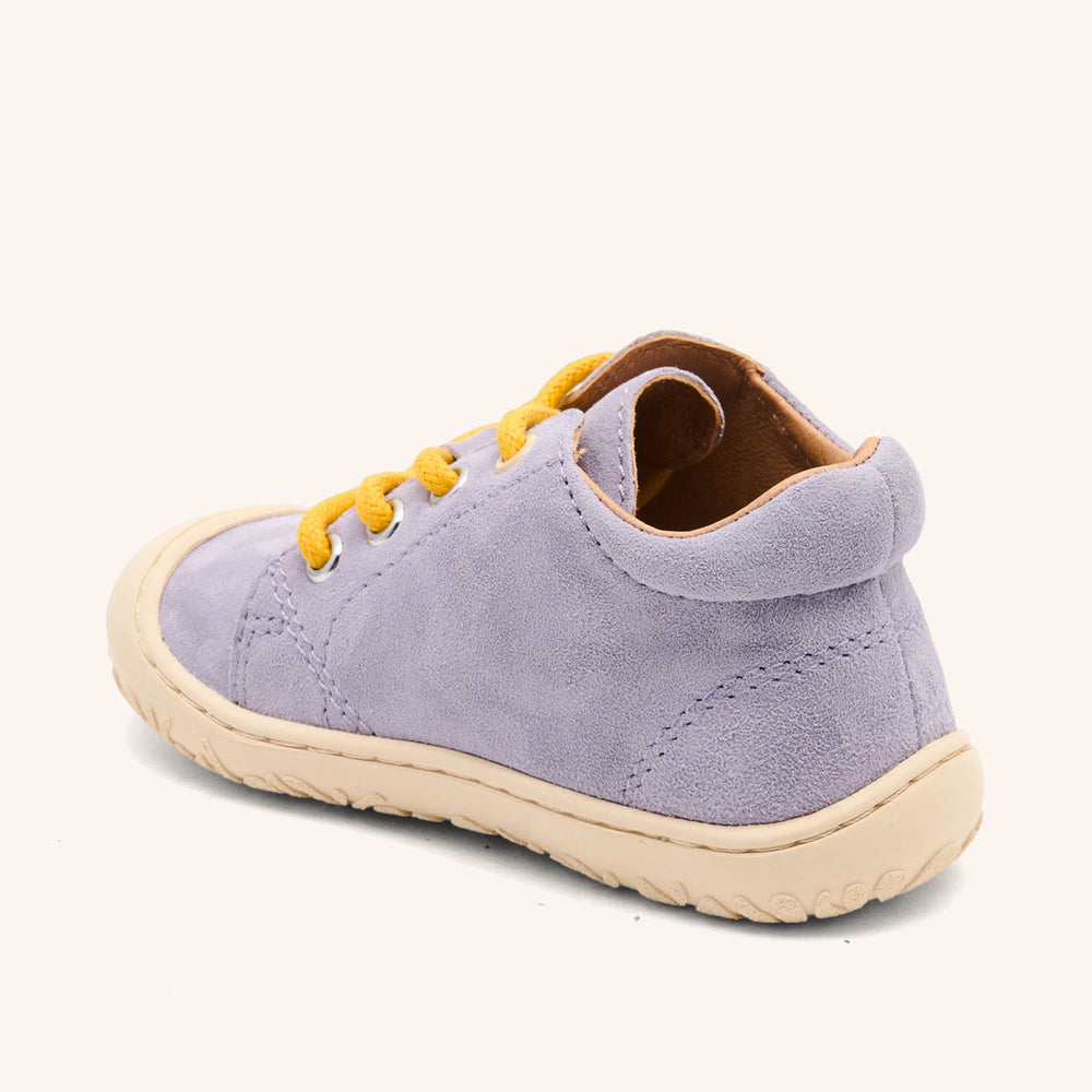 bisgaard hale l violet