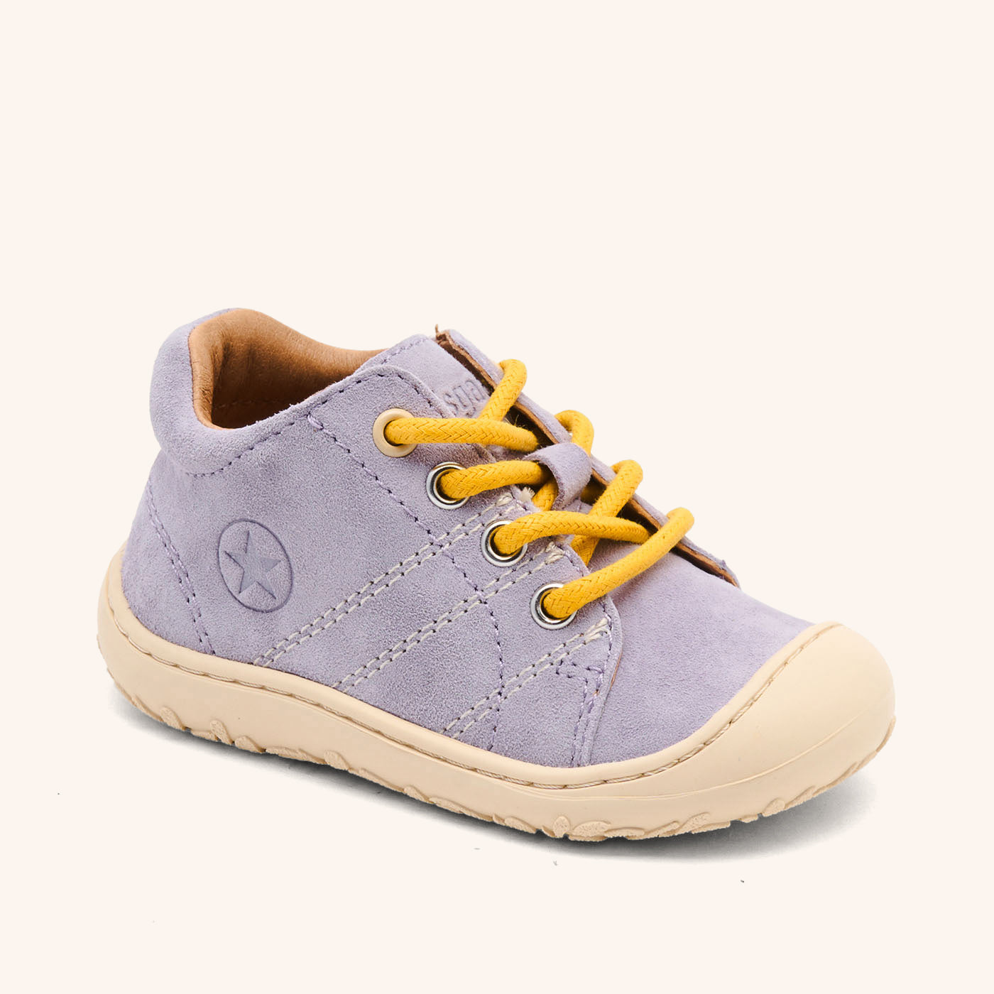 bisgaard hale l violet