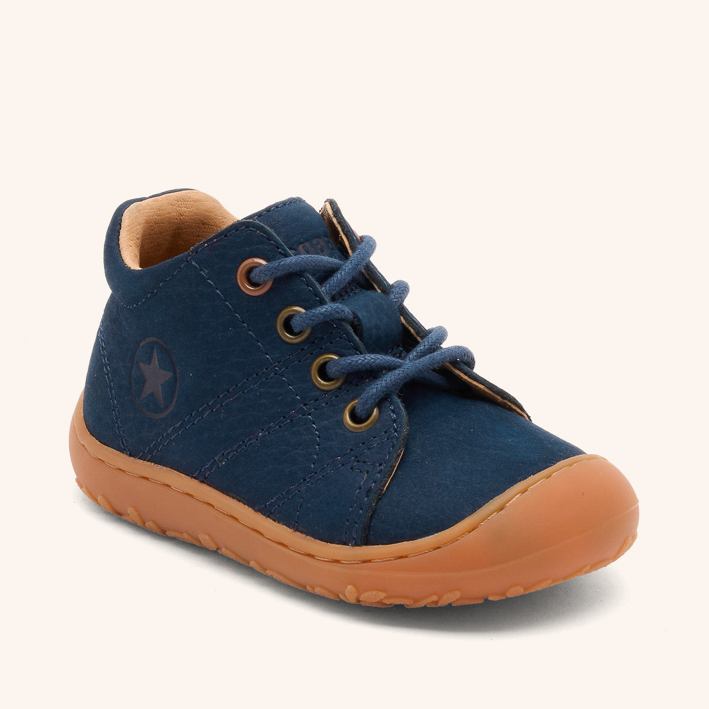 bisgaard hale l navy