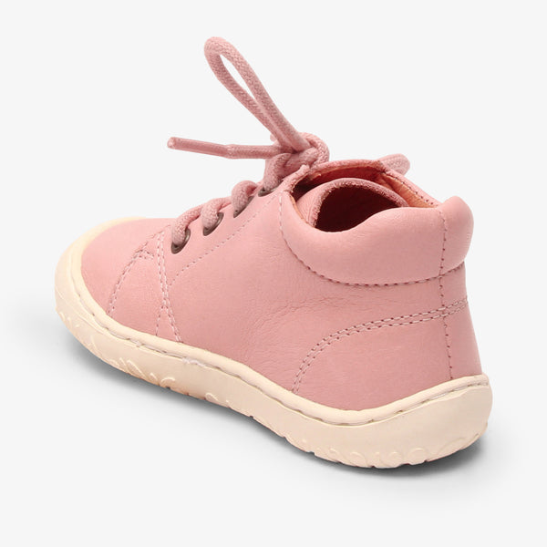 bisgaard heva rose
