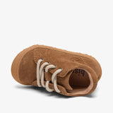 bisgaard barefoot hale l almond ambra