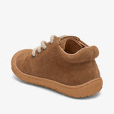 bisgaard barefoot hale l almond/ambra