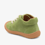 bisgaard barefoot hale l pear ambra