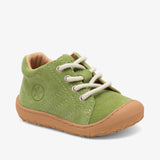 bisgaard barefoot hale l pear ambra