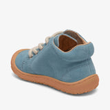 bisgaard barefoot hale l aqua ambra