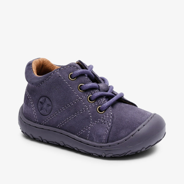 bisgaard barefoot hale l violet