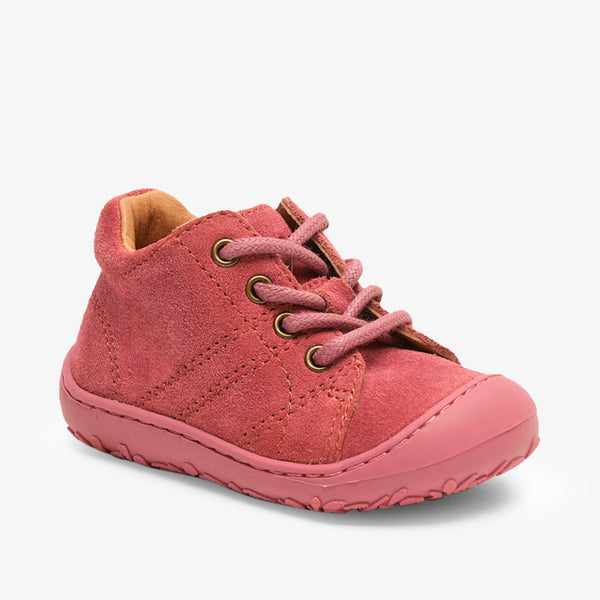 bisgaard barefoot hale l raspberry