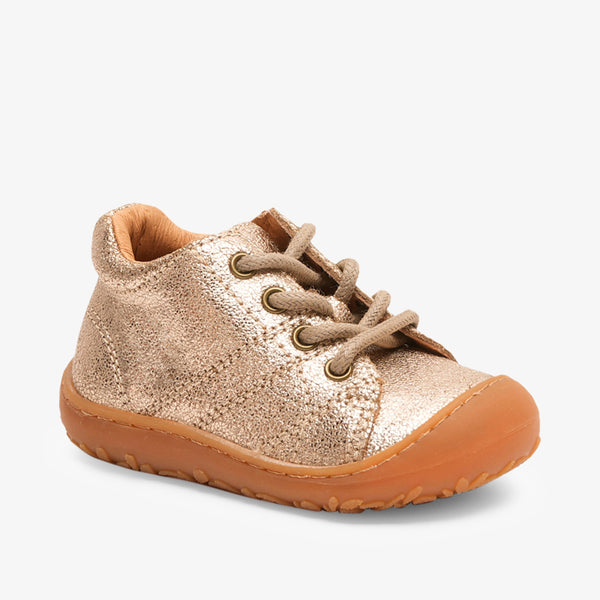 bisgaard barefoot hale l gold