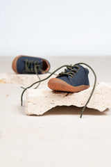 bisgaard barefoot hale l navy