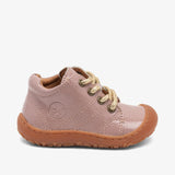 bisgaard barefoot hale l rose patent