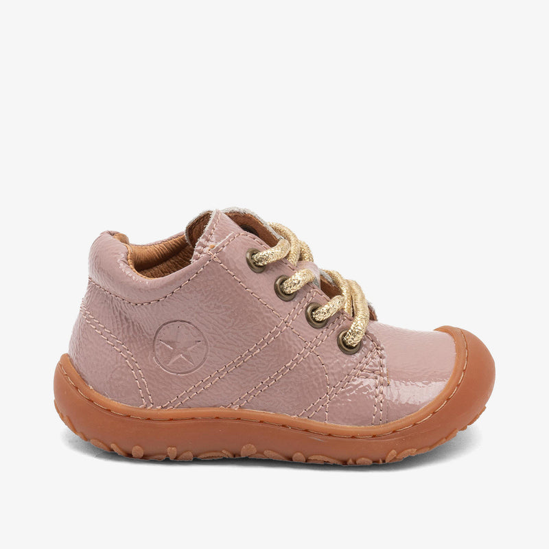 bisgaard barefoot hale l rose patent